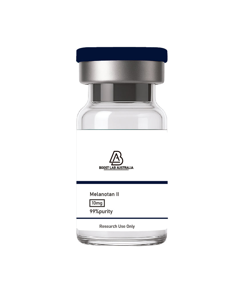 melanotan express II (MT2) Peptide | Melanocortin Agonist Buy Melanotan 1 (MT-1) For