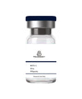 MOTS-C 20mg