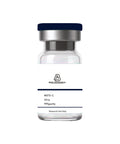 MOTS-C 20mg
