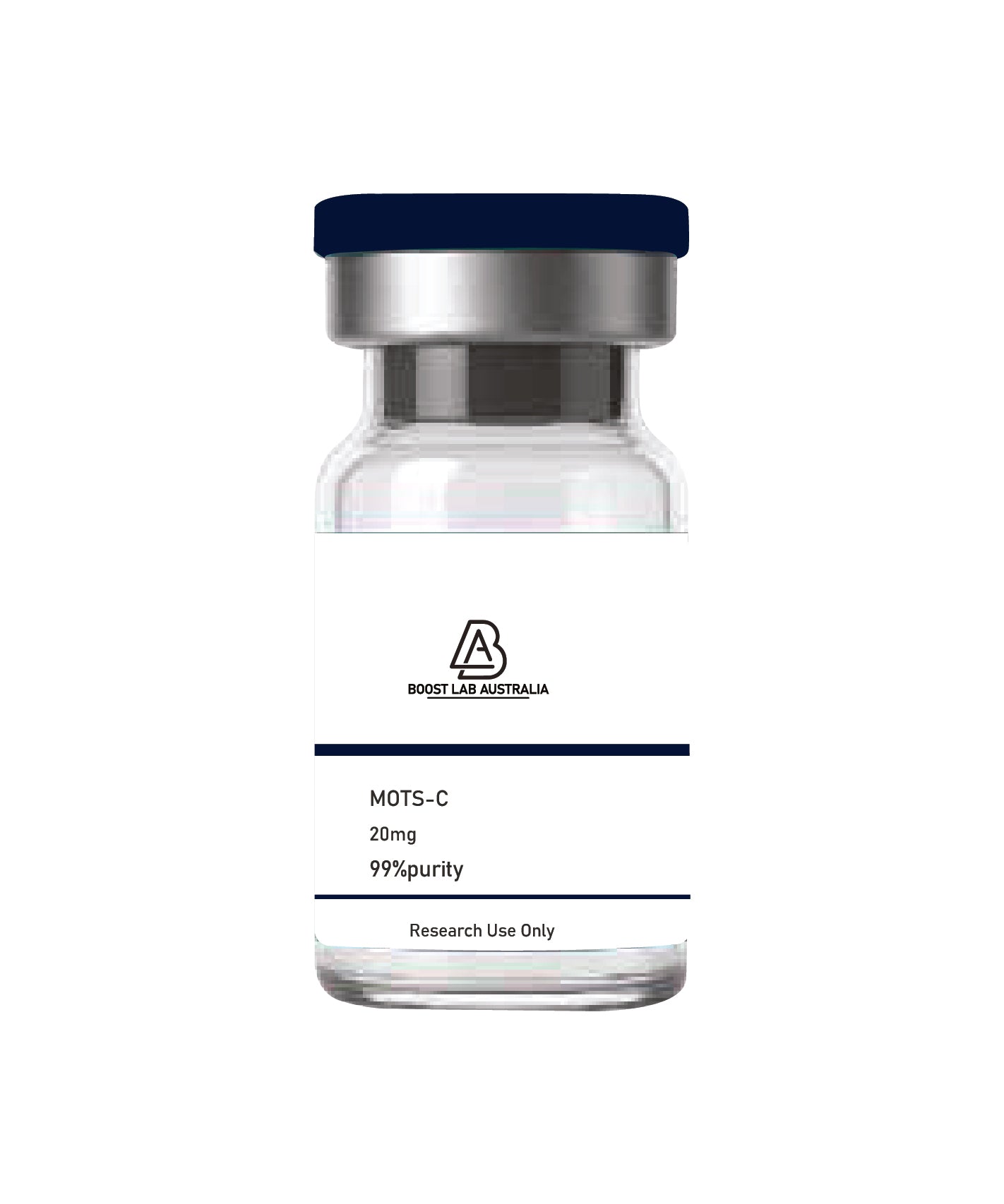 MOTS-C 20mg
