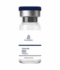 Reta 20mg