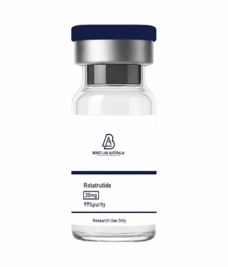 Reta 20mg