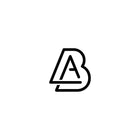Boost Lab Australia