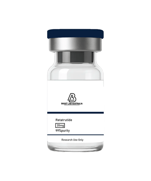 retatrutide in australia Australia: What it is, how it works and the risks Is Retatrutide Available in Australia