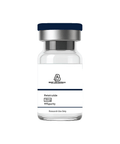 Retatrutide 20mg