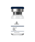 Reta 10mg