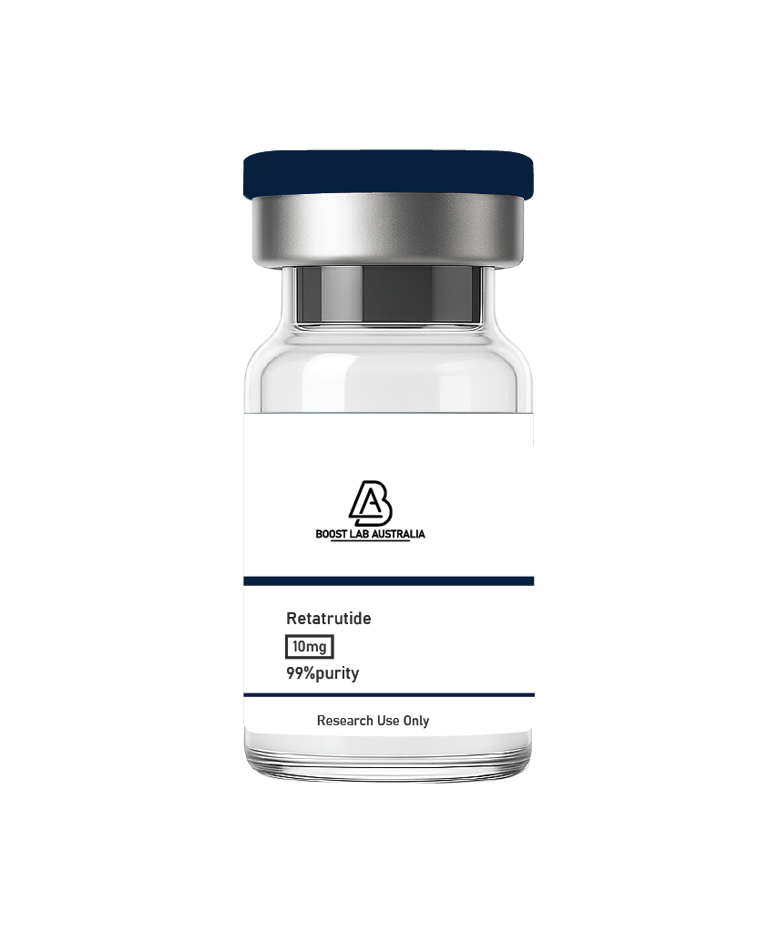 Reta 10mg