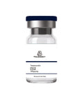 Tesamorelin