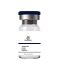 Tesamorelin