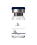 Melantotan I