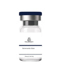 10ml Bacteriostatic Water