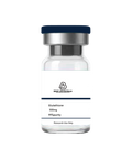 Glutathione