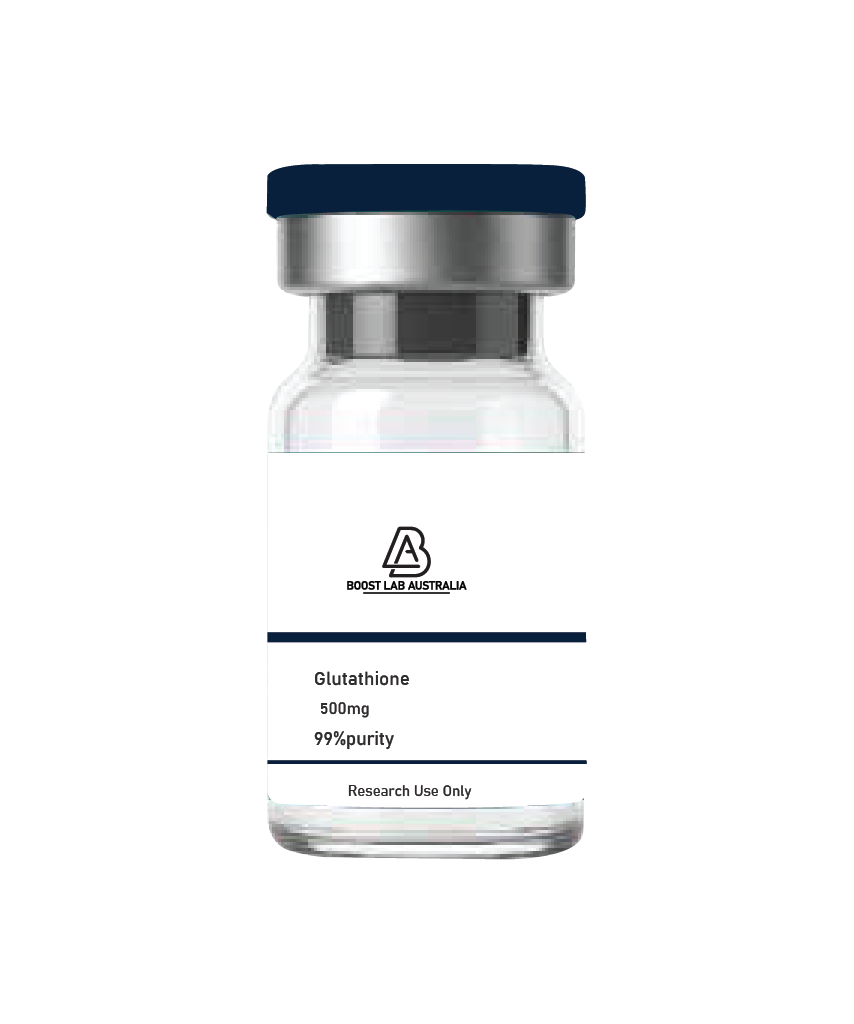Glutathione
