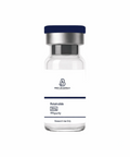 Retatrutide 20mg vial